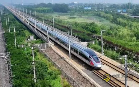总投资3.3万亿！2020年，河南省公布980个重点项目（附项目名单） 沥青网，sinoasphalt.com