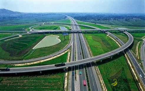 总投资3.3万亿！2020年，河南省公布980个重点项目（附项目名单） 沥青网，sinoasphalt.com
