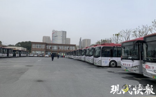 江苏：高速公路出口总流量恢复9成 复工加快推进 沥青网，sinoasphalt.com