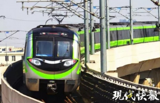 江苏：高速公路出口总流量恢复9成 复工加快推进 沥青网，sinoasphalt.com