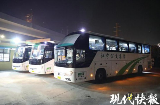 江苏：高速公路出口总流量恢复9成 复工加快推进 沥青网，sinoasphalt.com