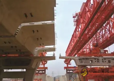 发改委等11部委宣布构建新型道路基础设施体系，5G智慧公路，再不了解就真OUT了！ 沥青网，sinoasphalt.com