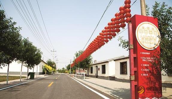 [河北]省厅印发实施方案要求全面掀起全省农村公路建设高潮 沥青网，sinoasphalt.com