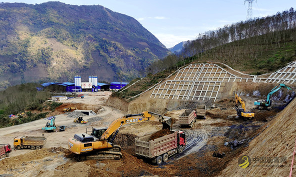 云南交投集团今年将完成高速公路投资1200亿元以上 沥青网，sinoasphalt.com