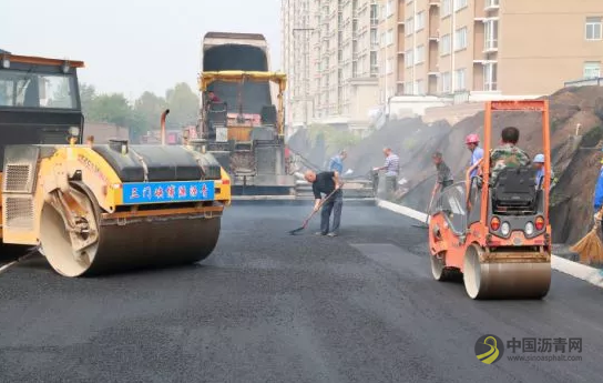 道路、桥梁、隧道、涵洞施工必须要掌握的100条规范! 沥青网，sinoasphalt.com