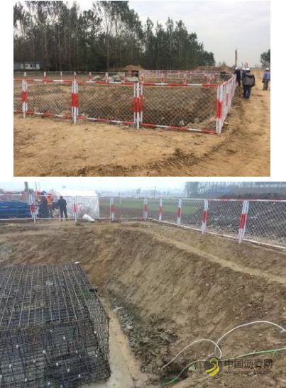 桥梁工程标准化施工过程，真的不能更全面了~ 沥青网，sinoasphalt.com