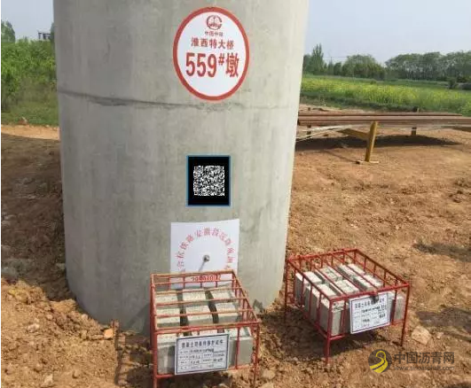 桥梁工程标准化施工过程，真的不能更全面了~ 沥青网，sinoasphalt.com