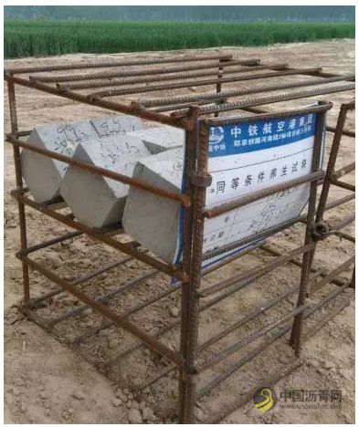 桥梁工程标准化施工过程，真的不能更全面了~ 沥青网，sinoasphalt.com