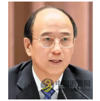 如何应对低油价？中石油、中海油掌门人发话了…… 沥青网，sinoasphalt.com