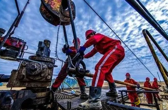 如何应对低油价？中石油、中海油掌门人发话了…… 沥青网，sinoasphalt.com