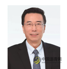 如何应对低油价？中石油、中海油掌门人发话了…… 沥青网，sinoasphalt.com