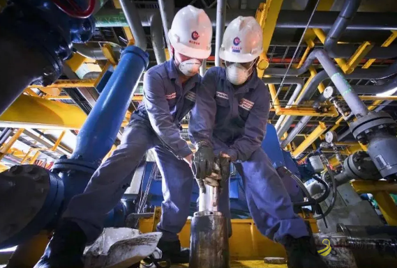 如何应对低油价？中石油、中海油掌门人发话了…… 沥青网，sinoasphalt.com