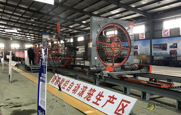黑龙江14个重点交通运输基础设施建设项目复工 沥青网，sinoasphalt.com