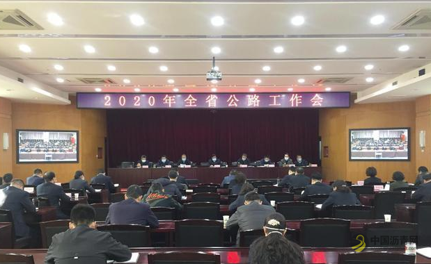 今年甘肃将新建改建农村公路1.1万公里以上 沥青网，sinoasphalt.com