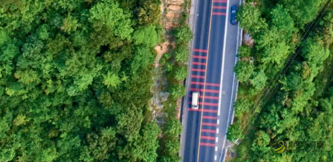规范化的公路沥青路面养护设计是怎样的？ 沥青网，sinoasphalt.com