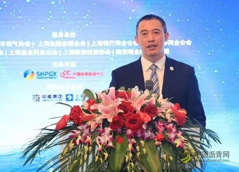 84艘大型油轮抢油？真相是…… 沥青网，sinoasphalt.com