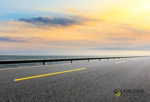 道路建设领域，煤沥青前景在何方？ 沥青网，sinoasphalt.com