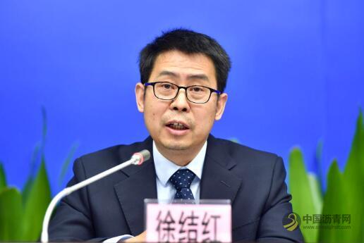 广州交投集团：努力完成年度90亿的投资任务 沥青网，sinoasphalt.com