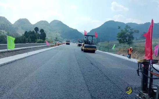 沥青混凝土路面施工全过程控制 沥青网，sinoasphalt.com