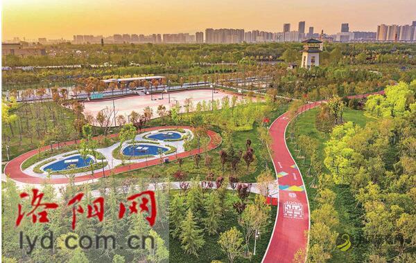 美丽“乐道”是普通沥青刷了彩漆吗？专业人士解答 沥青网，sinoasphalt.com