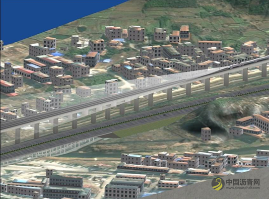 BIM是颠覆性的新技术吗？BIM不是什么新技术、新产品 沥青网，sinoasphalt.com