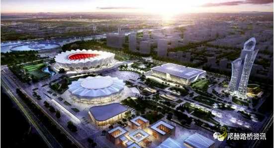 2020绿色城市建设-第五届沥青沥青路面养护技术论坛 沥青网，sinoasphalt.com