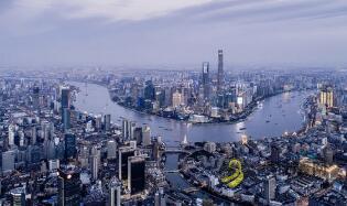今年公路水路投资预计1.8万亿元！交通运输部新项目库新增投资8000多亿元 沥青网，sinoasphalt.com