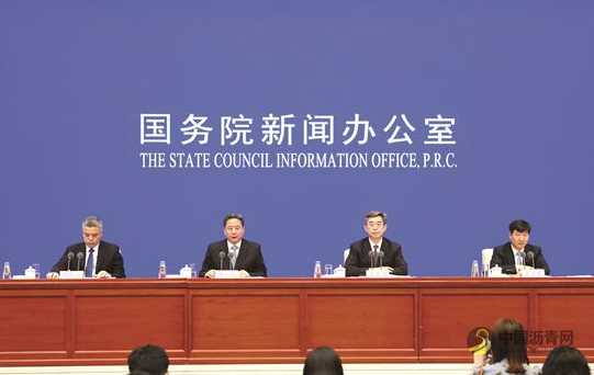 加快建设交通强国 推动行业高质量发展 沥青网，sinoasphalt.com