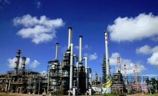俄罗斯最终遵守OPEC 减产协议了吗？分析师：为什么说油价回升步伐要仰仗于中国需求？美油涨逾1% 受助于库存下滑和各国逐步解封 沥青网，sinoasphalt.com