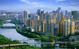 金华：今年综合交通投资276亿元 沥青网，sinoasphalt.com