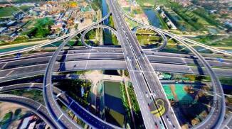 权威解读《公路工程结构可靠性设计统一标准》​《公路斜拉桥设计规范》 沥青网，sinoasphalt.com