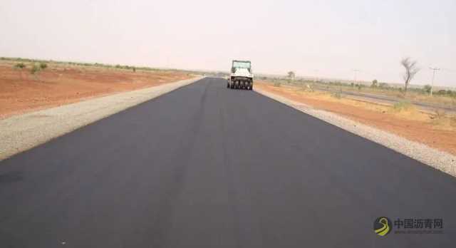 基于红外热像法的水泥混凝土检测技术研究 沥青网，sinoasphalt.com
