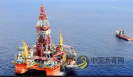 成本支撑增强 沥青重心稳步上移 沥青网，sinoasphalt.com