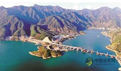 杭州打造内通外达、高效便捷的现代综合立体交通网络体系 沥青网，sinoasphalt.com