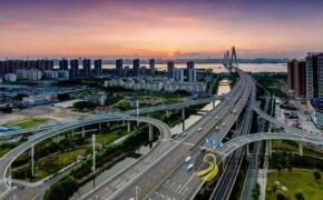 湖北：前5月完成公路水路投资约212亿元 环比增长21.3% 沥青网，sinoasphalt.com