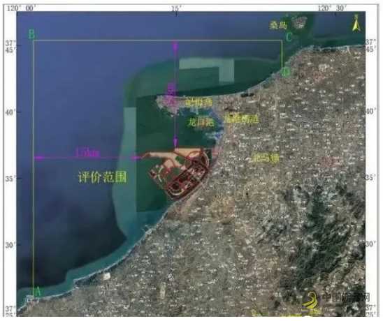 发改委放行山东4000万吨炼化项目，10家地炼产能指标拆除后并入！ 沥青网，sinoasphalt.com