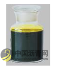 博汇股份登陆深交所创业板 沥青助剂为主要产品 沥青网，sinoasphalt.com