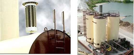 沥青混合料搅拌设备相关技术的探讨 沥青网，sinoasphalt.com