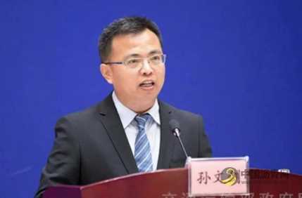 下半年将推进哪些项目建设？交通运输部回应 沥青网，sinoasphalt.com