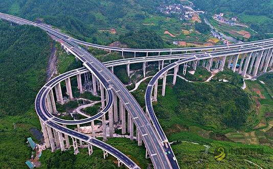 湖南：鼓励将农村公路建设和养护进行捆绑招标 沥青网，sinoasphalt.com