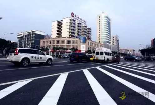 水泥路面“白改黑”技术 沥青网，sinoasphalt.com