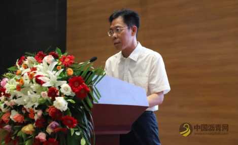 创新•绿色•融合•耐久 ——2020年全国道路工程材料循环利用关键技术研讨会顺利召开 沥青网，sinoasphalt.com