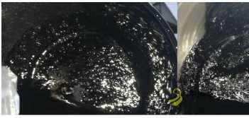 岩沥青在改性沥青中的应用研究 沥青网，sinoasphalt.com