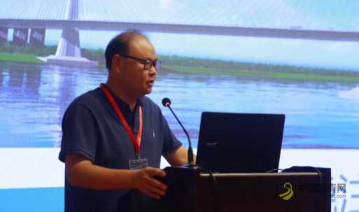2020第二届重载沥青与桥面铺装技术大会现已圆满闭幕 沥青网，sinoasphalt.com