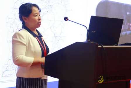 2020第二届重载沥青与桥面铺装技术大会现已圆满闭幕 沥青网，sinoasphalt.com