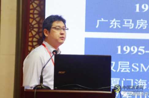 2020第二届重载沥青与桥面铺装技术大会现已圆满闭幕 沥青网，sinoasphalt.com