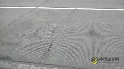 混凝土浇水养护的七大常见误区 沥青网，sinoasphalt.com