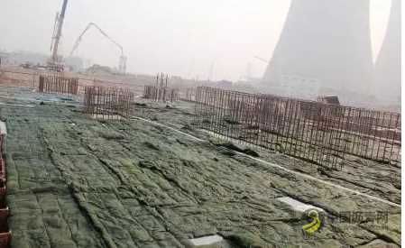 混凝土浇水养护的七大常见误区 沥青网，sinoasphalt.com