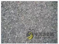 同步碎石封层技术 沥青网，sinoasphalt.com