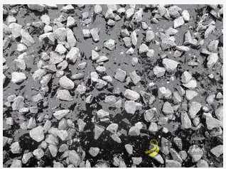 同步碎石封层技术 沥青网，sinoasphalt.com